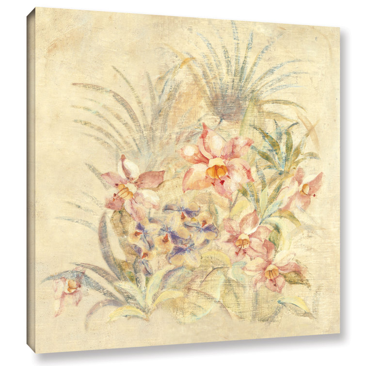 winsted canvas